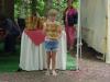 gal/Hungry_Mother_Park/_thb_DSC00051.JPG