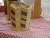 gal/Hungry_Mother_Park/_thb_DSC00053.JPG