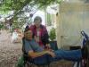 gal/Hungry_Mother_Park/_thb_DSC00067.JPG